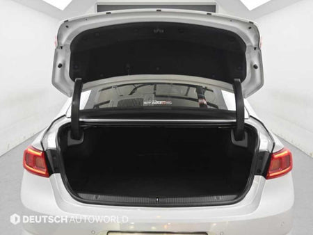 RENAULT SM6 — photo 19
