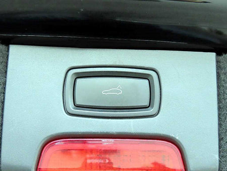 Porsche Cayenne — photo 16