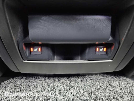 Land Rover Discovery — photo 16