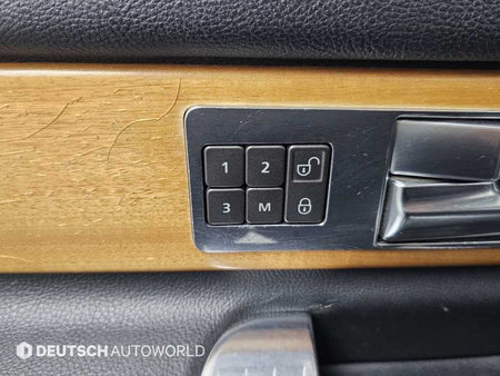 Land Rover Discovery — photo 18
