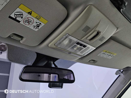 Land Rover Discovery — photo 20