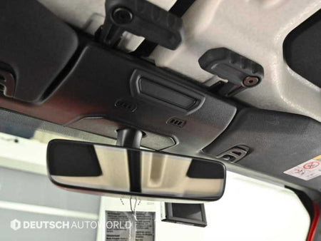 Jeep Wrangler — photo 18