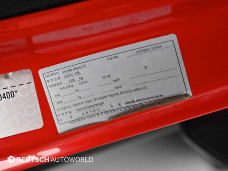 Jeep Wrangler — photo 20