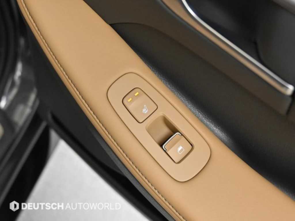 Hyundai Sonata — photo 16