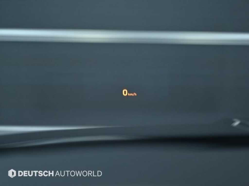 Hyundai Sonata — photo 17