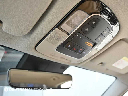 Hyundai Sonata — photo 18