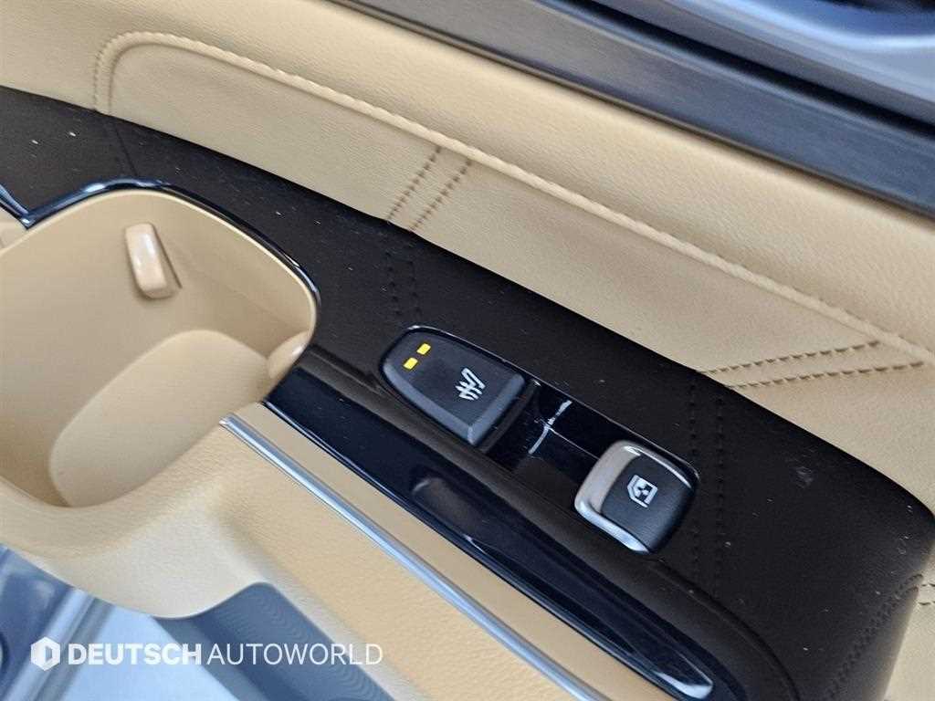 Kia Sorento — photo 16