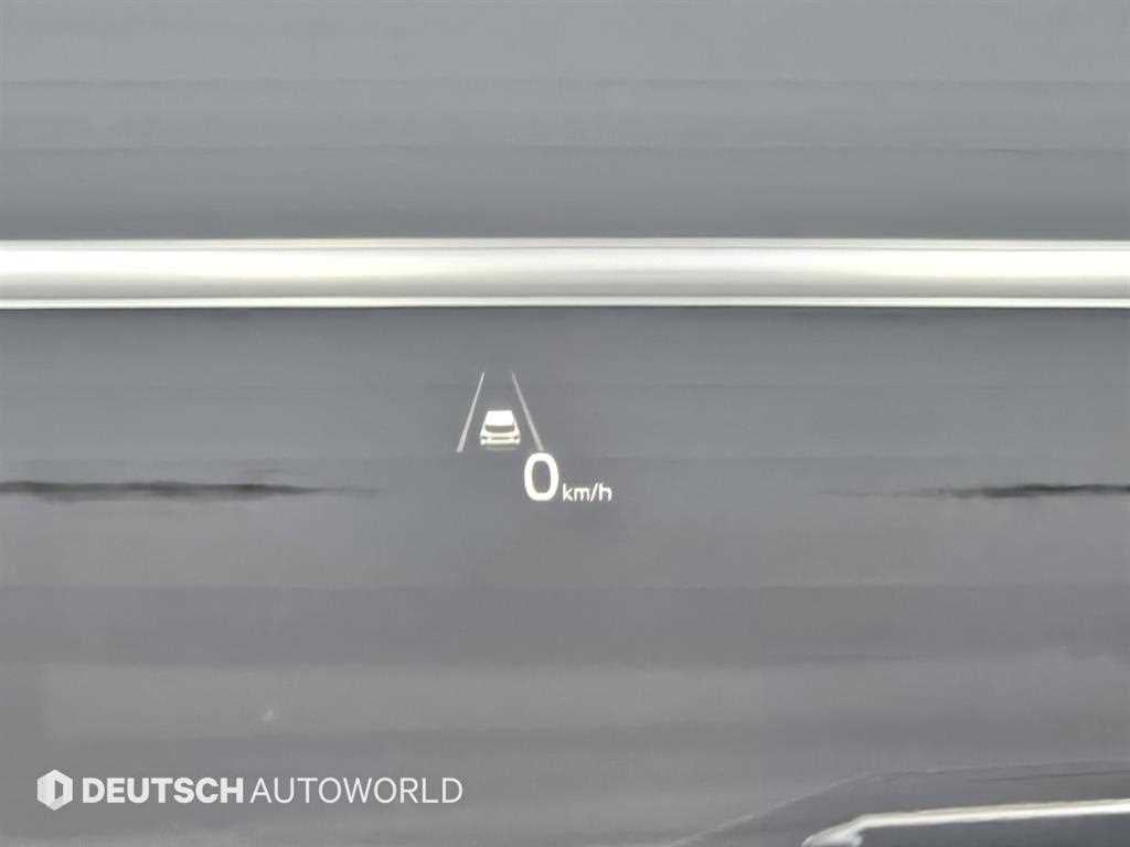 Kia Sorento — photo 17