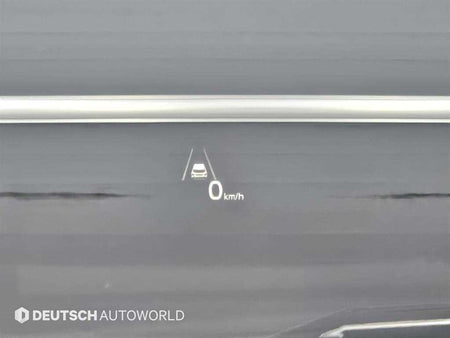 Kia Sorento — photo 17