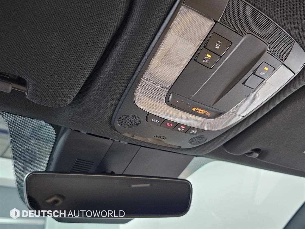 Kia Sorento — photo 18