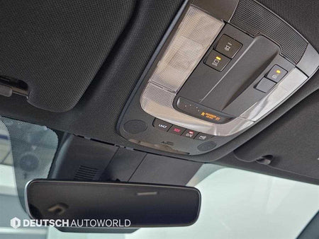Kia Sorento — photo 18