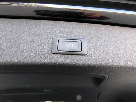 Audi SQ5 — photo 17