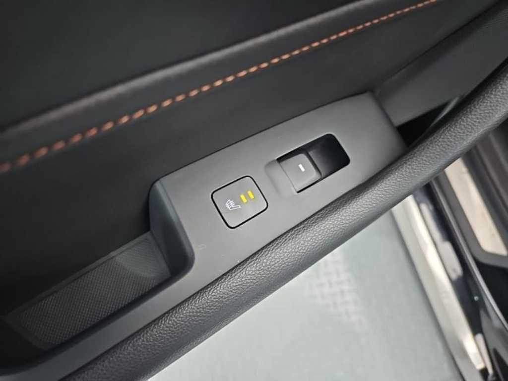 Hyundai Sonata — photo 16