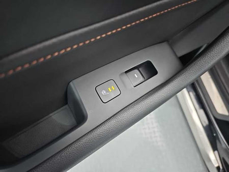 Hyundai Sonata — photo 16