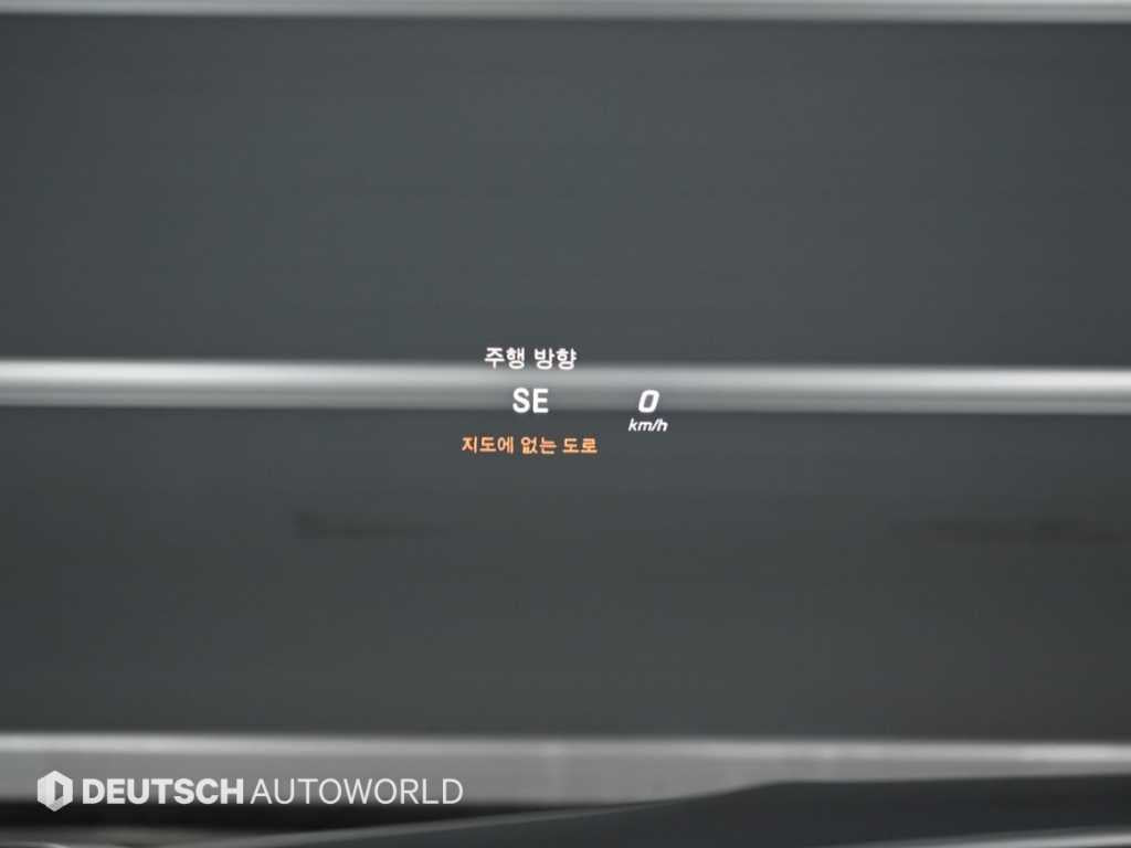 Mercedes-Benz GLC-Class — photo 17