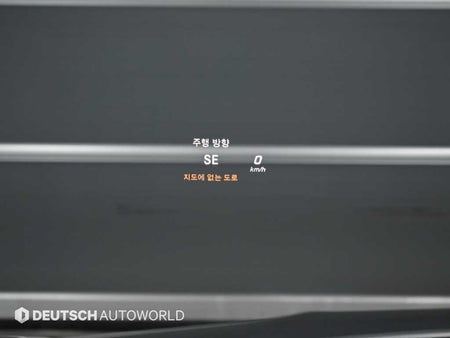 Mercedes-Benz GLC-Class — photo 17