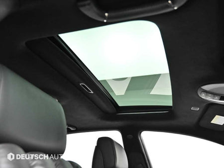 Hyundai Genesis — photo 18