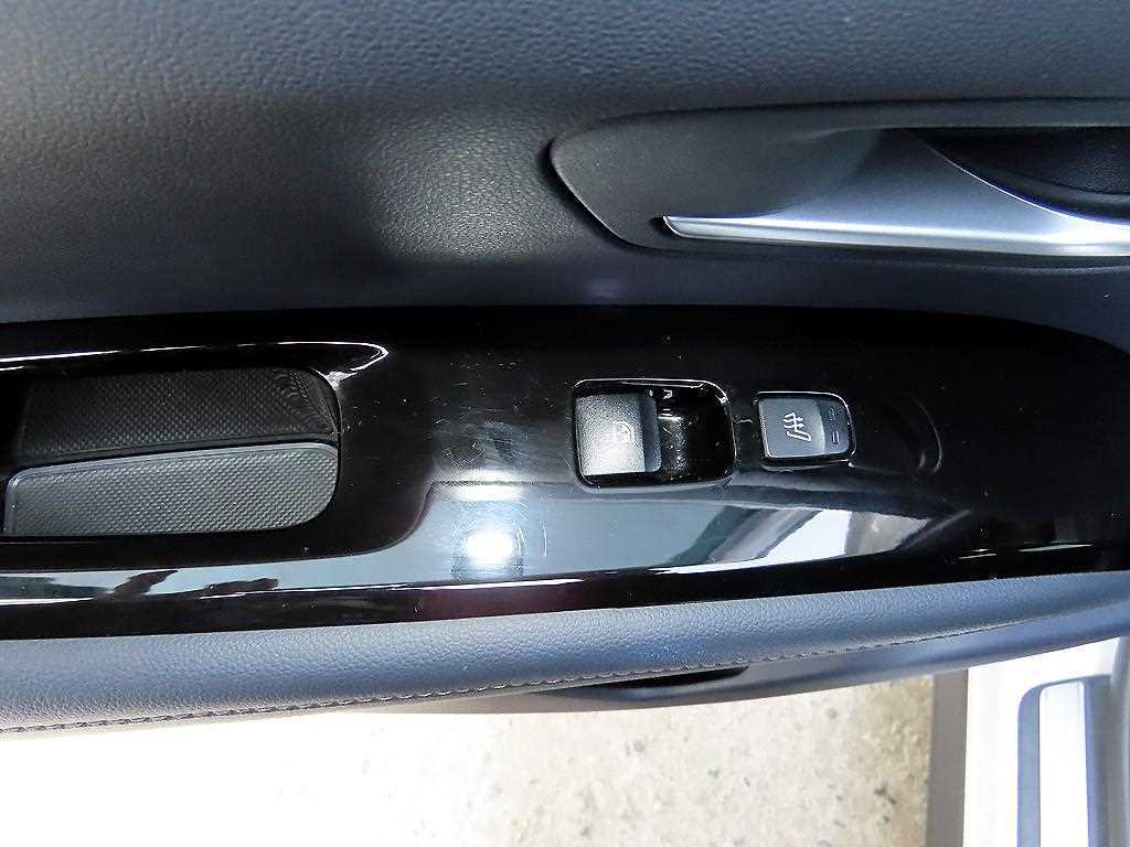 Hyundai Tucson — photo 16