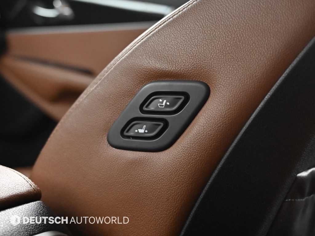Kia Sorento — photo 05