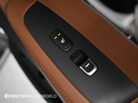 Kia Sorento — photo 16
