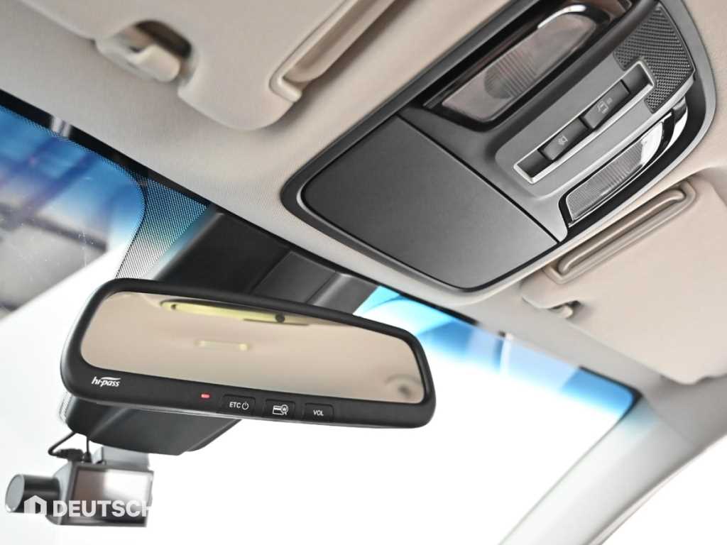 Kia Sorento — photo 18