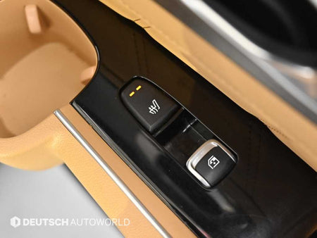 Kia Sorento — photo 16