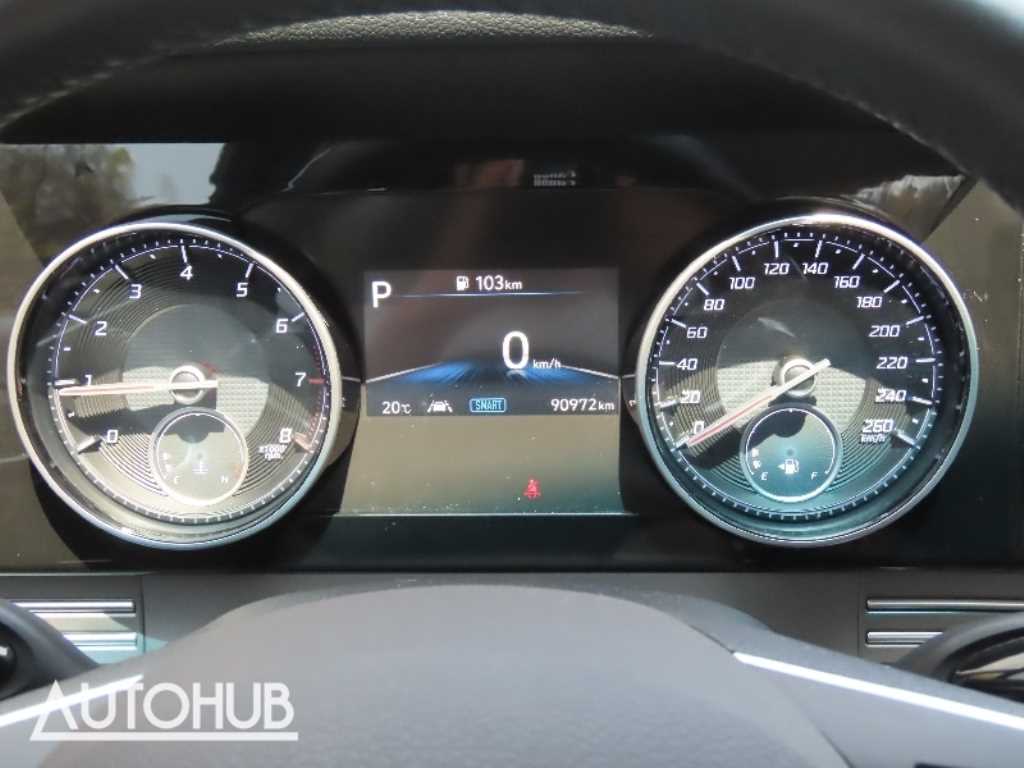 Hyundai Grandeur — photo 06