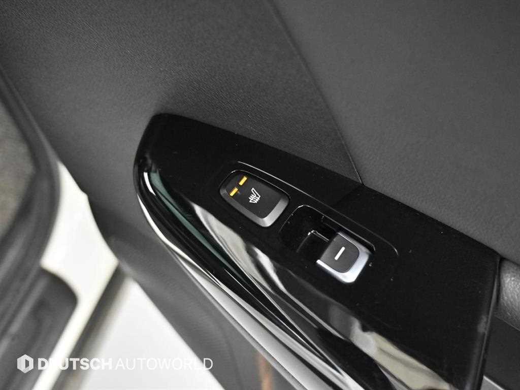 Kia Sportage — photo 16