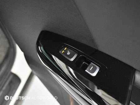 Kia Sportage — photo 16