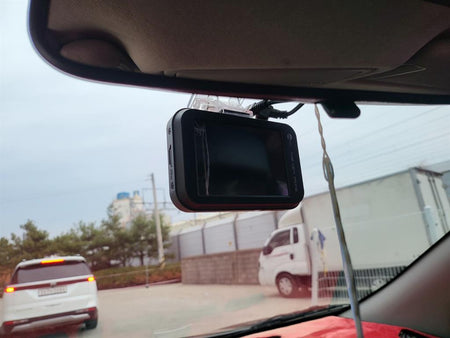 Hyundai Tucson — photo 14