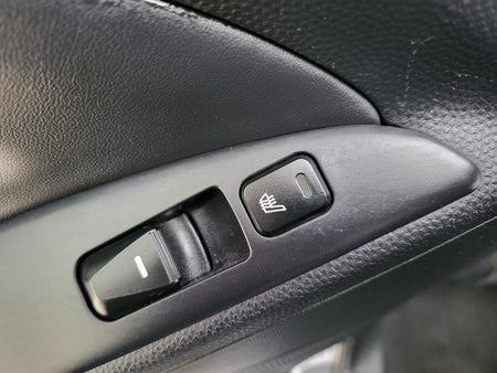 Hyundai Tucson — photo 15