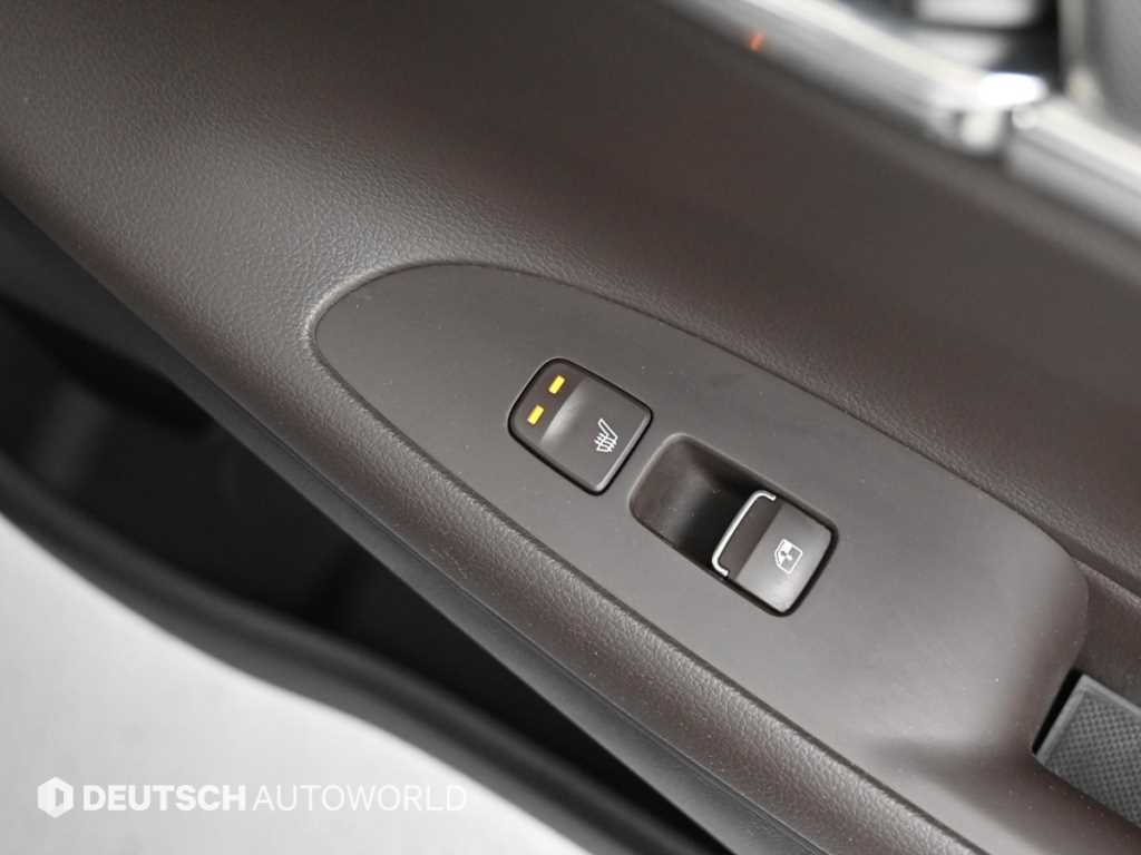Hyundai Grandeur — photo 16