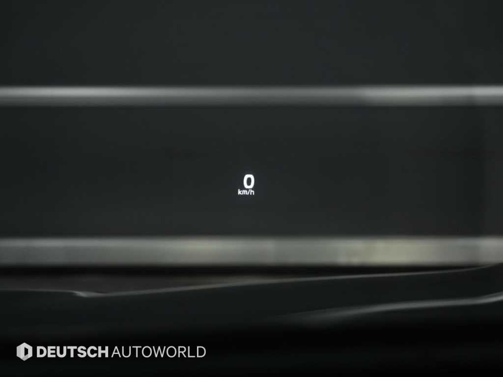 Kia K9 — photo 17