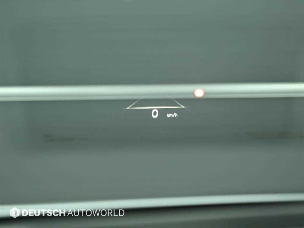 Hyundai Ioniq6 — photo 17