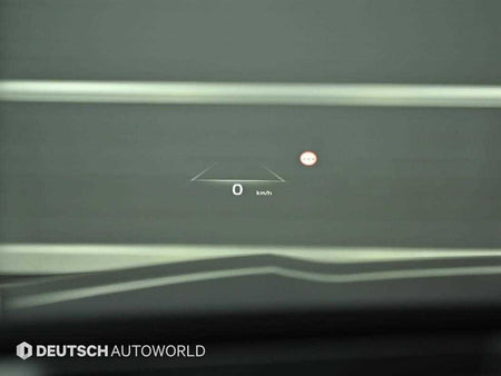 Kia K8 — photo 17
