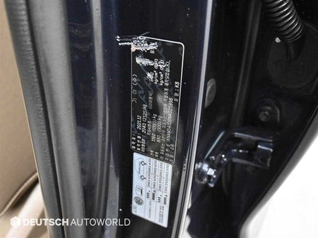 Kia K8 — photo 20
