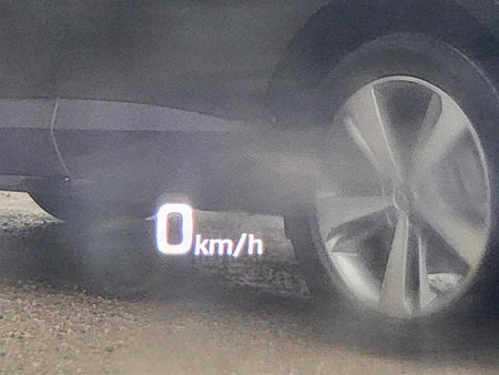 Hyundai Genesis — photo 09