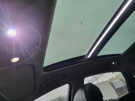 Hyundai Genesis — photo 18