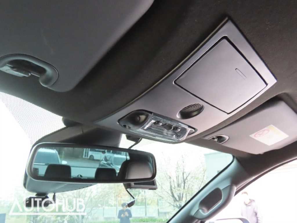 Ford Ranger — photo 11