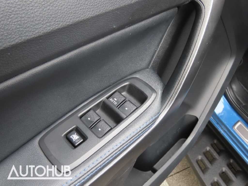Ford Ranger — photo 13