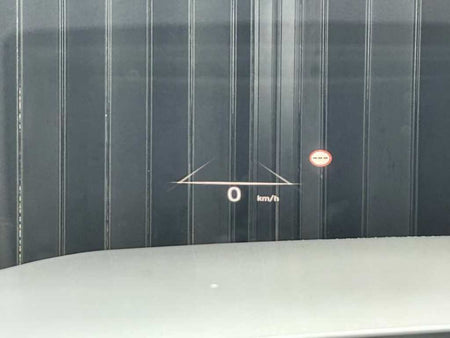 Hyundai Palisade — photo 15