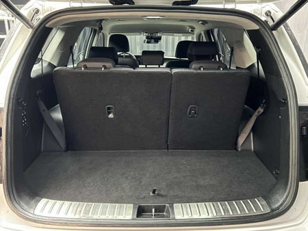 Hyundai Palisade — photo 17