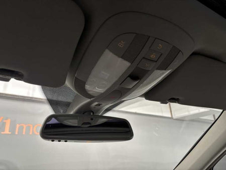 Mercedes-Benz GL-Class — photo 10
