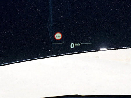 BMW 1-Series — photo 10