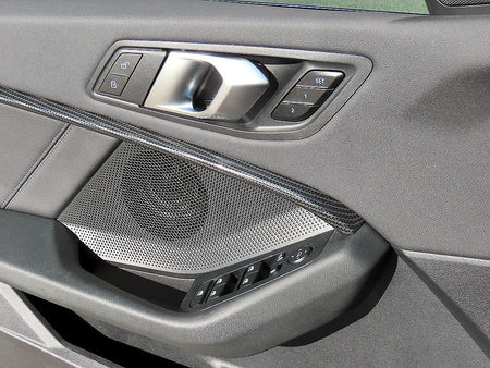 BMW 1-Series — photo 12