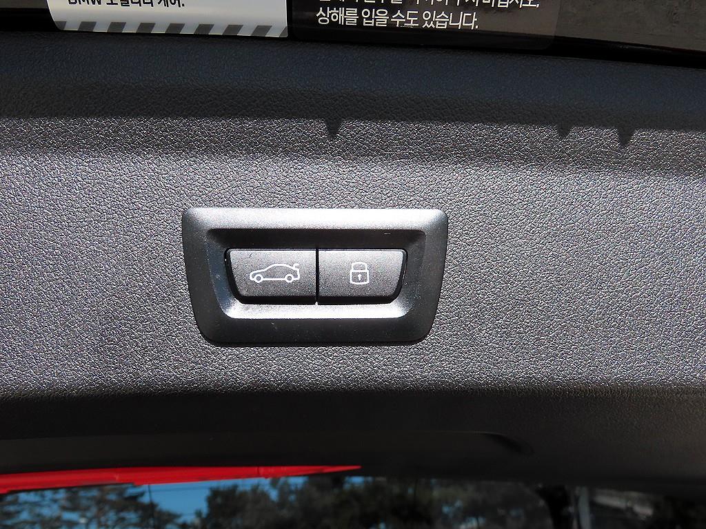 BMW 1-Series — photo 15