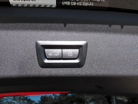 BMW 1-Series — photo 15