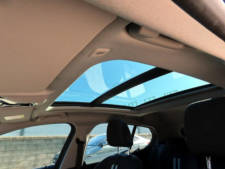 BMW 1-Series — photo 16