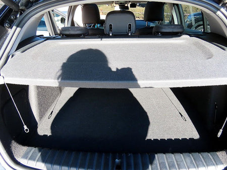 BMW 1-Series — photo 17