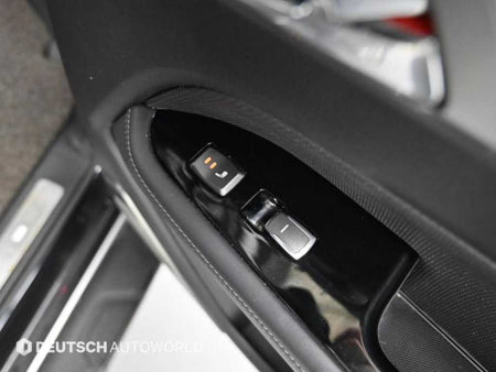 KGM Rexton — photo 16